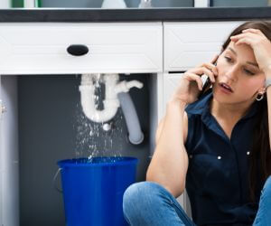 About Water Heater Repair LLC Taylorsville, CA